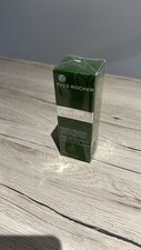 Yves rocher elixir gebraucht kaufen  Baden-Baden