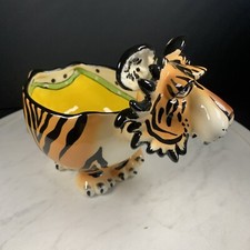 Lynda corneille swak for sale  Norman