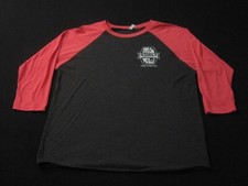 Surly brewing shirt for sale  Minneapolis