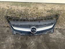 Genuine vauxhall astra for sale  HULL