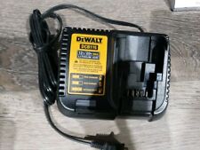 Dewalt rapid dcb112 for sale  Brick