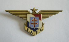 Wwii forces aeriennes d'occasion  Saint-Brieuc
