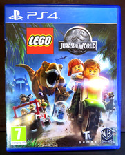 Ps4 playstation lego usato  Albenga