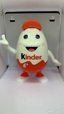 Boîte tirelire kinder d'occasion  Saint-Laurent-du-Var