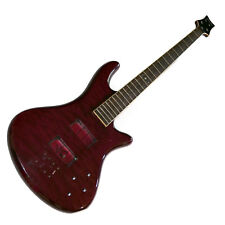 Schecter elite diamond for sale  Seattle