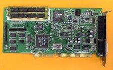 Creative labs ct3670 gebraucht kaufen  Herborn