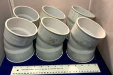 Lot gpk pvc for sale  Boise