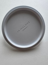 Malone kerzendeckel deckel gebraucht kaufen  München