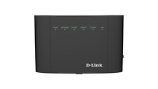 Modem router vdsl usato  Casalnuovo Monterotaro
