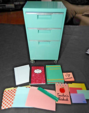 Generation doll file for sale  Norwich