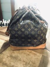 Louis vuitton paris usato  Cosenza