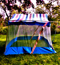 canvas cabin tents for sale canvas cabin tents for sale Coatesville