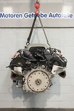 Top motor audi gebraucht kaufen  Nortmoor