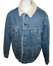 Levi herren jeans gebraucht kaufen  Gronau