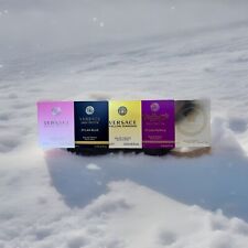 Versace perfume women for sale  San Jose