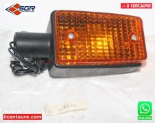219524 sgr indicatore usato  Sorrento