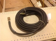L062451 hose asy for sale  Chippewa Falls