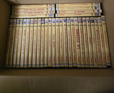 Dvd comiques légende d'occasion  Saint-Quentin-Fallavier