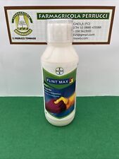 Flint max fungicida usato  Cerignola