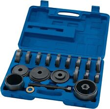 23pc wheel bearing for sale  NUNEATON