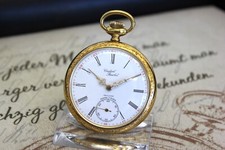Schöne constant beuchat gebraucht kaufen  Remscheid