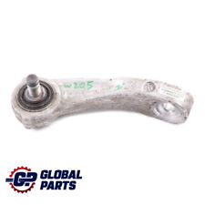 Drop link mercedes for sale  UK