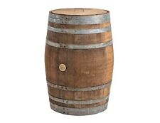 holzfass 225 gebraucht kaufen holzfass 225 gebraucht kaufen Achberg