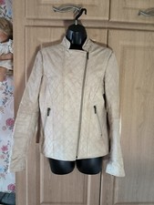 Clements ribeiro leather for sale Clements ribeiro leather for sale  PETERLEE