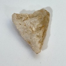 Long island quartz for sale  Eastport