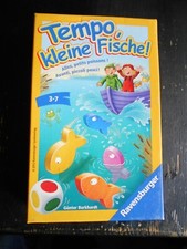 spielzeug fur 3 jahrige gebraucht kaufen spielzeug fur 3 jahrige gebraucht kaufen Hiddenhausen