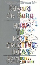 How have creative gebraucht kaufen  Berlin