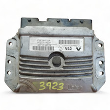 Centralina motore ecu usato  Italia