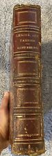 Livre rare atlas d'occasion  Expédié en Belgium