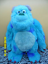Doudou peluche disney d'occasion  Ligueil