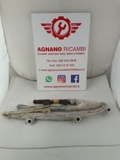 Airbag tendina tetto usato  Napoli