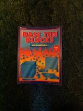 Base ten blocks for sale  Montgomery