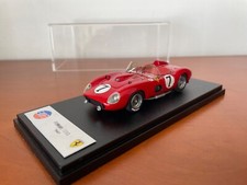 Amr phoenix ferrari usato  Orco Feglino