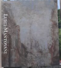 Luigi mantovani usato  Italia
