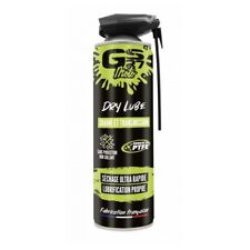 Dry lube lubrifiant d'occasion  Hénin-Beaumont