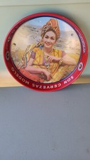 Corona beer tray for sale  Wheeling
