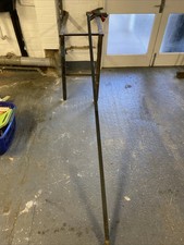6ft tank for sale  MANCHESTER