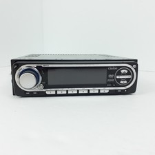 Clarion vb475 car for sale  Middletown