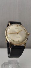 Kienzle swiss vintage gebraucht kaufen  Ulm