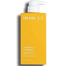 Original medix 5.5 for sale  LIVERPOOL