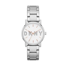 Dkny armbanduhr damen gebraucht kaufen Dkny armbanduhr damen gebraucht kaufen  Hamburg