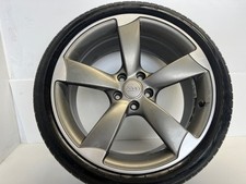 2012 audi genuine for sale  COOKSTOWN