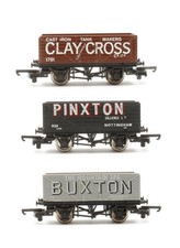 Lima gauge lot for sale  SHEFFIELD
