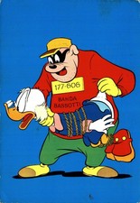 Walt disney zio usato Walt disney zio usato  Stella