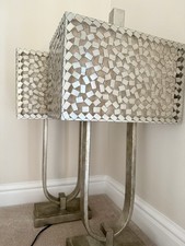 Quoizel two light for sale Quoizel two light for sale  DERBY