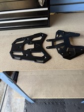 Motech street rack for sale  MAIDSTONE